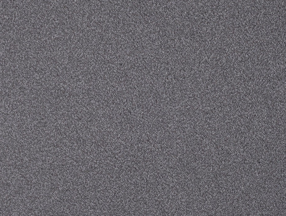 Zen Fusion - 862-Grint-2